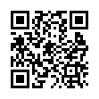qrcode for WD1580480717